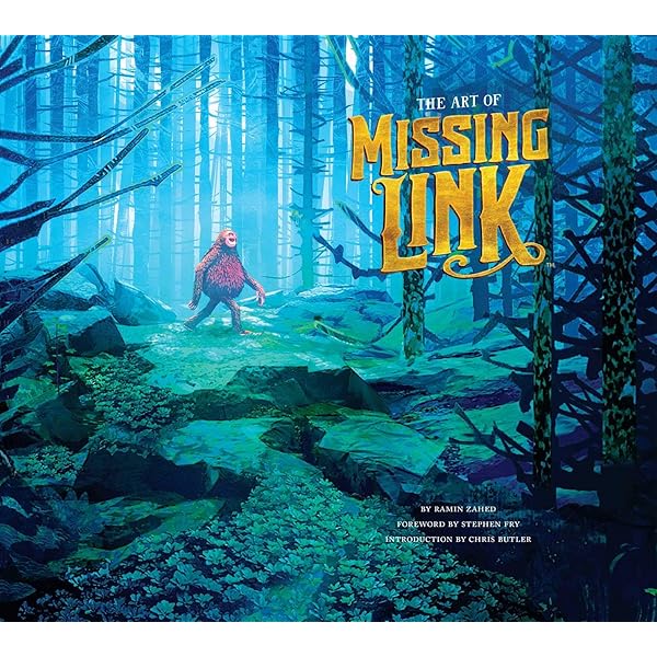 Amazon | The Art of The Boxtrolls | Brotherton, Phil, Knight